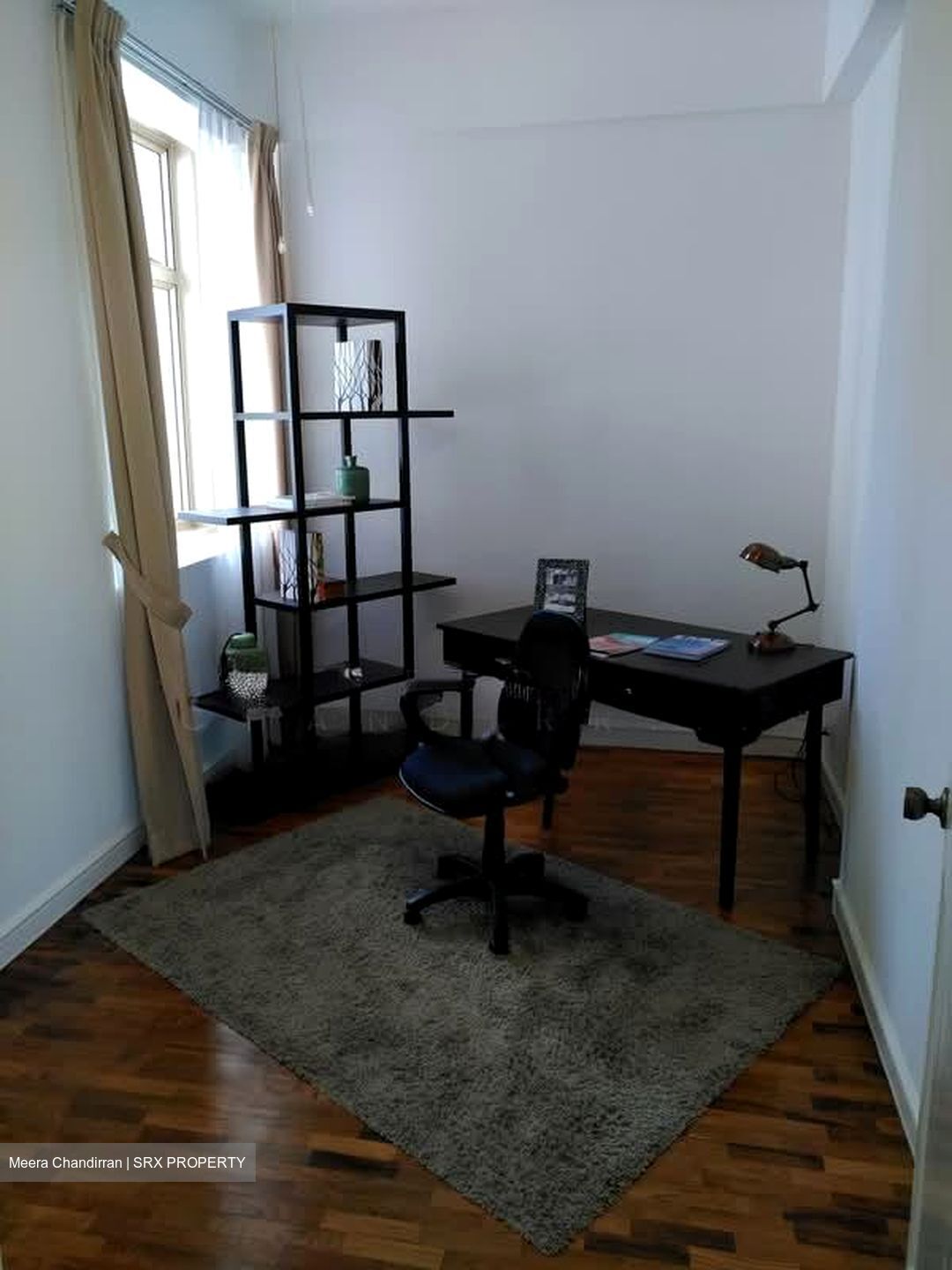 Leonie Condotel (D9), Condominium #560466801